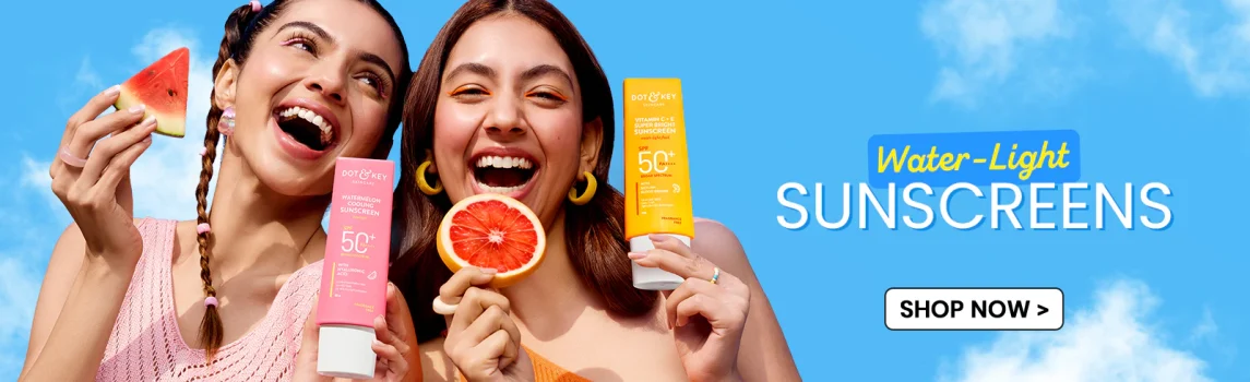 DESK_1708329013_15002982-f29a-4ef0-8c7c-eccbb66d2ce2